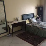 Property Located In A Quiet Area Close To The Train Station And Town