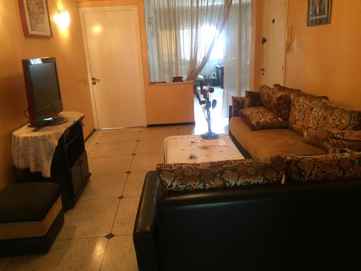 Gasthof In Guest - Located In A Quiet Area Close To The Train Station And Town