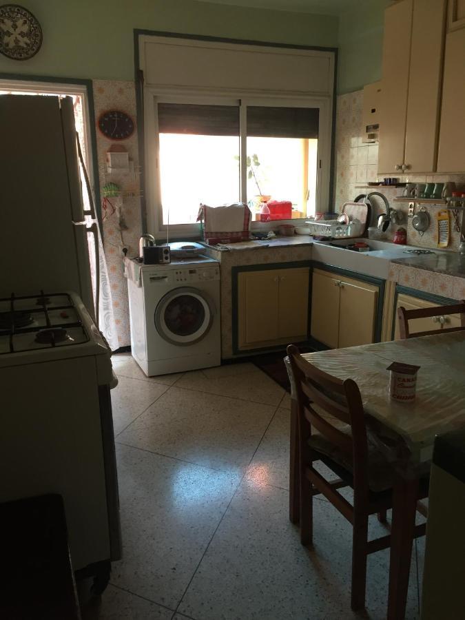 In Guest - Located In A Quiet Area Close To The Train Station And Town Gasthof Casablanca