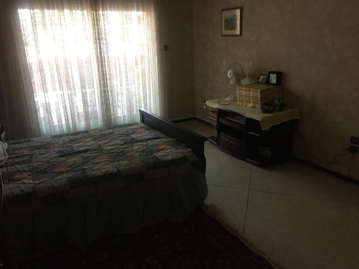 Gasthof In Guest - Located In A Quiet Area Close To The Train Station And Town Casablanca