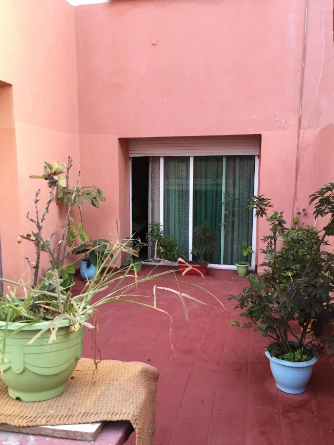 Gasthof In Guest - Located In A Quiet Area Close To The Train Station And Town *