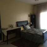 Room In Guest Room - Property Located In A Quiet Area Close To The Train Station And Town
