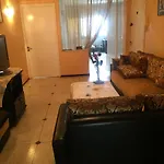 Room In Guest Room - Property Located In A Quiet Area Close To The Train Station And Town