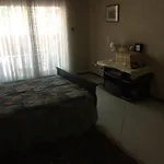Room In Guest Room - Property Located In A Quiet Area Close To The Train Station And Town