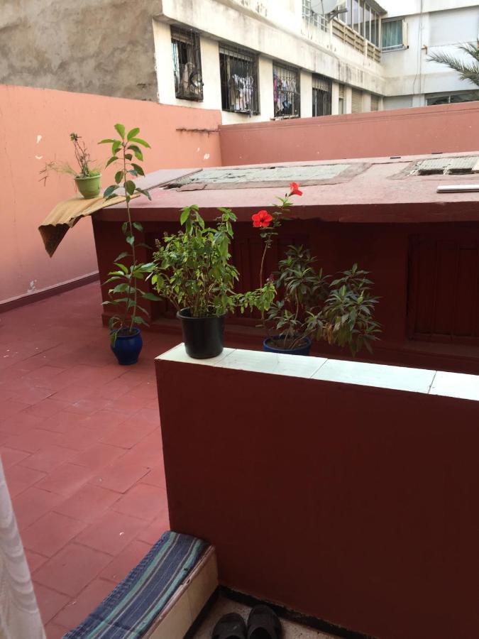 In Guest - Located In A Quiet Area Close To The Train Station And Town